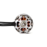 Motore brushless professionale T-motor MN4120 KV400 per RC copter